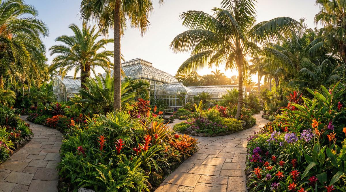 海角社区植物视频社区Banner - 探索植物世界的视频之旅