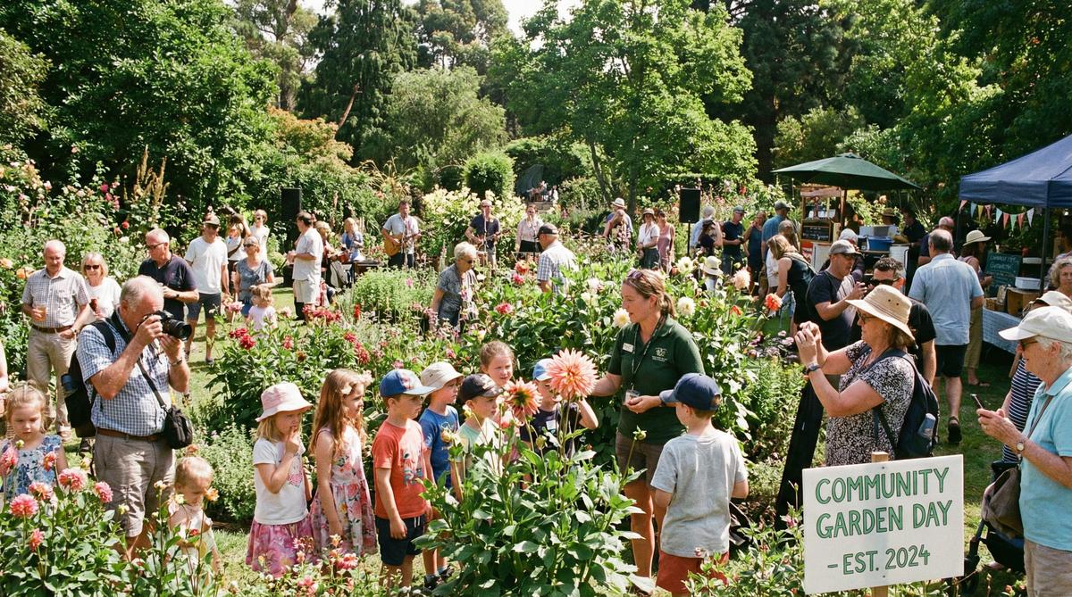 海角社区植物MV拍摄幕后花絮视频