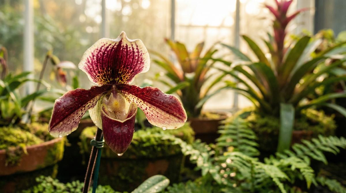 海角社区植物测评视频