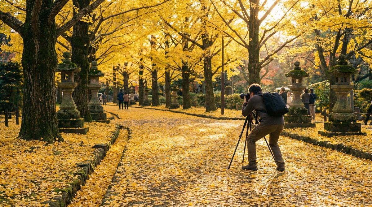 海角社区植物视频制作